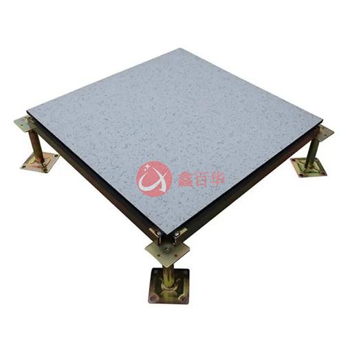 小蘭花<a href=http://www.insightsultra.com/product/16.html target='_blank'>陶瓷防靜電地板</a>.jpg